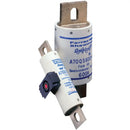 A70QS500-4K Mersen Amp-Trap Low Voltage Fuse
 700V  500A Fuse - Essential Electric Supply