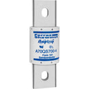 A70QS700-4 Mersen Amp-Trap Low Voltage Fuse
 700V  700A Fuse - Essential Electric Supply