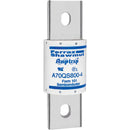 A70QS800-4 Mersen Amp-Trap Low Voltage Fuse
 700V  700A Fuse - Essential Electric Supply
