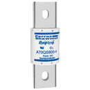 A70QS800-4 - Eaton 800A 700V Semiconductor High Speed Fuse A70QS Series - Essential Electric Supply