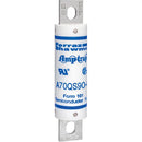 A70QS90-4 Ferraz Shawmut Amp-Trap Low Voltage Fuse
 700V  90A Fuse - Essential Electric Supply