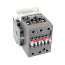 A75-30-11-84 - Essential Electric Supply