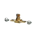 A9.25 - Square D Thermal Unit, Type S, Type A, Melting Alloy, 5.63 to 7.67 Amps, Plug-In Mount, Class 20 Trip - Essential Electric Supply