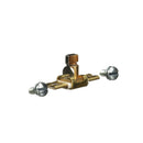 A9.85 - Square D A-Series Thermal Overload Heater Element 6.71-7.69A Melting Alloy Class 20 Plug-In Mount - Essential Electric Supply