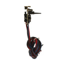AA114LPK - Cutler Hammer Circuit Breaker  Auxiliary 1A/1B - Essential Electric Supply