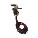 AA114LPK - Cutler Hammer Circuit Breaker  Auxiliary 1A/1B - Essential Electric Supply