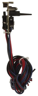 AA114RPK - Essential Electric Supply