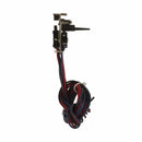 AA114RPK Cutler Hammer Circuit Breaker Auxiliary 1A/1B - Essential Electric Supply