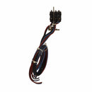 AA215RPK Cutler Hammer Circuit Breaker Auxiliary 2A/2B - Essential Electric Supply