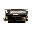 AA33A - Cutler Hammer Thermal Overload Relay, 3 Pole, NEMA A200, 19-90A, Starter Mounted, Class 20, 1NC Auxiliary, Ambient Compensated - Essential Electric Supply