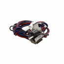 AAL2LPK Cutler Hammer Circuit Breaker Auxiliary 1A/1B - Essential Electric Supply