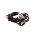 AAL2RPK Cutler Hammer Circuit Breaker Auxiliary 1A/1B - Essential Electric Supply