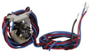 AAL3LPK - Essential Electric Supply