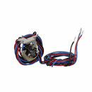AAL3LPK Cutler Hammer Circuit Breaker Auxiliary 1A/1B - Essential Electric Supply