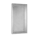 AB31B - General Electric A-Series II Panelboard Enclosure 31.5" H x 20" W x 5.81" D NEMA 1 - Essential Electric Supply