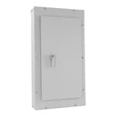 AB433 - General Electric 42-Circuit 225A NEMA 3R Outdoor Panelboard Enclosure - Essential Electric Supply