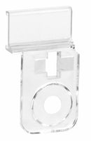 193-BC8 - Allen-Bradley Current Adjustment Shield for E1 Plus Overload Relays Motor Control Accessory - Essential Electric Supply