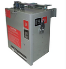 ABB RG3640THPI Bus Plug | RG RG 600V 400A - Essential Electric Supply