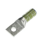 60136 - Thomas & Betts 2 Pole 240V 2A Circuit Breaker 10kA@240V - Essential Electric Supply