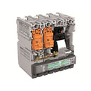ABB KXTASORB Shunt Trip, 24–30V AC/DC, for XT1–XT4 Circuit Breakers - Essential Electric Supply