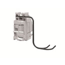 KXTASORCFPD - ABB Circuit Breaker Shunt Trip 110/127V - Essential Electric Supply