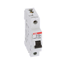S201-K40 - ABB Feed-Thru 277V 40A 1 pole circuit breaker 6kA@277V - Essential Electric Supply