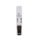 S201-K40 - ABB Feed-Thru 277V 40A 1 pole circuit breaker 6kA@277V - Essential Electric Supply