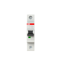 S201-K50 - ABB 50A 1 Pole 277V K-Characteristic Circuit Breaker S200 Series - Essential Electric Supply