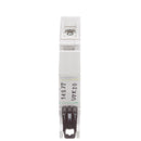 S201U-K20 - ABB Bolt-On 240V 20A 1 pole circuit breaker 10kA@240V - Essential Electric Supply
