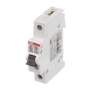 S201U-K20 - ABB Bolt-On 240V 20A 1 pole circuit breaker 10kA@240V - Essential Electric Supply