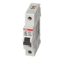 S201U-K4 - ABB Bolt-On 240V 4A 1 pole circuit breaker 10kA@240V - Essential Electric Supply
