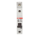 S201U-K4 - ABB Bolt-On 240V 4A 1 pole circuit breaker 10kA@240V - Essential Electric Supply