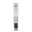 S201U-K4 - ABB Bolt-On 240V 4A 1 pole circuit breaker 10kA@240V - Essential Electric Supply
