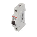 S201UDC-K10 - ABB     circuit breaker - Essential Electric Supply
