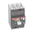 T1N040TL - ABB Feed-Thru 600V 40A 3 pole circuit breaker 22kA@480V - Essential Electric Supply