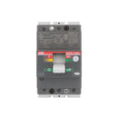 T1N040TL - ABB Feed-Thru 600V 40A 3 pole circuit breaker 22kA@480V - Essential Electric Supply