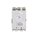 T1N040TL - ABB Feed-Thru 600V 40A 3 pole circuit breaker 22kA@480V - Essential Electric Supply