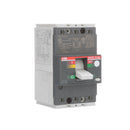 T1N040TL - ABB Feed-Thru 600V 40A 3 pole circuit breaker 22kA@480V - Essential Electric Supply