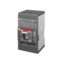 XT1HU3020AFD000XXX – ABB 20A 3-Pole MCCB, 600Y/347V, Thermal-Magnetic Trip - Essential Electric Supply