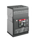 XT4HU3150AFJ000XXX - Essential Electric Supply