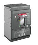 XT5HQ330AFFF000XXX - ABB Bolt-On 600V 300A 3 pole circuit breaker 65kA@480V - Essential Electric Supply