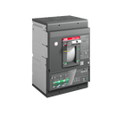 XT5HU340AFYN000XXX - ABB XT5H 400A 3 Pole Molded Case Circuit Breaker 600V 65kA - Essential Electric Supply