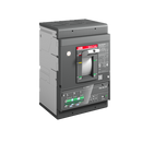 XT5LQ330AFFF000XXX - ABB 300A 600V 3 Pole Circuit Breaker XT5L Frame - Essential Electric Supply