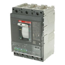 XT5NQ340AGFF000XXX - ABB Bolt-On 600V 400A 3 pole circuit breaker 25kA@480V - Essential Electric Supply