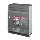 XT6SU3600BFU000XXX - Essential Electric Supply