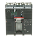 XT7HU310DEWW000XXX - Essential Electric Supply