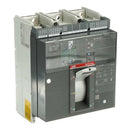 XT7HU310DEWW000XXX - Essential Electric Supply