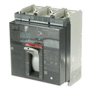 XT7HU310DEWW000XXX - Essential Electric Supply