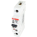 S201UDC-K15 - ABB     circuit breaker - Essential Electric Supply