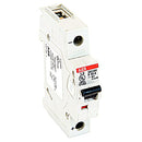 S201UDC-K50 - ABB     circuit breaker - Essential Electric Supply